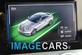 Mercedes-Benz E 220 E 220d 4MATIC AMG COUPE STANDHEIZUNG NIGHT SH PANO Grau - thumbnail 41