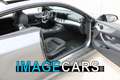 Mercedes-Benz E 220 E 220d 4MATIC AMG COUPE STANDHEIZUNG NIGHT SH PANO Grau - thumbnail 31