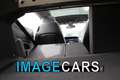 Mercedes-Benz E 220 E 220d 4MATIC AMG COUPE STANDHEIZUNG NIGHT SH PANO Grau - thumbnail 21