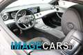 Mercedes-Benz E 220 E 220d 4MATIC AMG COUPE STANDHEIZUNG NIGHT SH PANO Grau - thumbnail 24