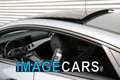 Mercedes-Benz E 220 E 220d 4MATIC AMG COUPE STANDHEIZUNG NIGHT SH PANO Grau - thumbnail 22