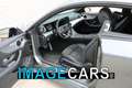 Mercedes-Benz E 220 E 220d 4MATIC AMG COUPE STANDHEIZUNG NIGHT SH PANO Grau - thumbnail 23