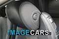Mercedes-Benz E 220 E 220d 4MATIC AMG COUPE STANDHEIZUNG NIGHT SH PANO Grau - thumbnail 25
