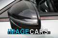 Mercedes-Benz E 220 E 220d 4MATIC AMG COUPE STANDHEIZUNG NIGHT SH PANO Grau - thumbnail 17