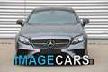 Mercedes-Benz E 220 E 220d 4MATIC AMG COUPE STANDHEIZUNG NIGHT SH PANO Grau - thumbnail 50
