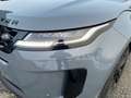 Land Rover Range Rover Evoque D165S AWD Grau - thumbnail 4