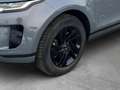 Land Rover Range Rover Evoque D165S AWD Grau - thumbnail 5