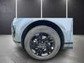 Land Rover Range Rover Evoque D165S AWD Grau - thumbnail 3