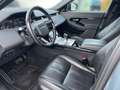 Land Rover Range Rover Evoque D165S AWD Grau - thumbnail 7