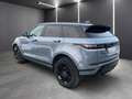 Land Rover Range Rover Evoque D165S AWD Grau - thumbnail 2