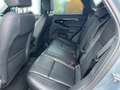 Land Rover Range Rover Evoque D165S AWD Grau - thumbnail 12