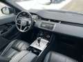 Land Rover Range Rover Evoque D165S AWD Grau - thumbnail 13