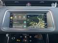 Land Rover Range Rover Evoque D165S AWD Grau - thumbnail 10