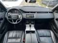 Land Rover Range Rover Evoque D165S AWD Grau - thumbnail 11