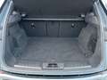 Land Rover Range Rover Evoque D165S AWD Grau - thumbnail 6