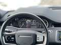 Land Rover Range Rover Evoque D165S AWD Grau - thumbnail 9