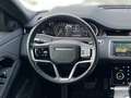 Land Rover Range Rover Evoque D165S AWD Grau - thumbnail 8