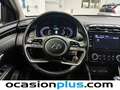 Hyundai TUCSON 1.6 TGDI Klass 4x2 Bruin - thumbnail 19
