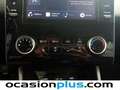 Hyundai TUCSON 1.6 TGDI Klass 4x2 Bruin - thumbnail 27