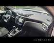Nissan Qashqai 1.3 dig-t N-Connecta 140cv Blanc - thumbnail 13