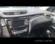 Nissan Qashqai 1.3 dig-t N-Connecta 140cv Blanc - thumbnail 18