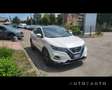 Nissan Qashqai 1.3 dig-t N-Connecta 140cv Blanc - thumbnail 3