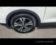 Nissan Qashqai 1.3 dig-t N-Connecta 140cv Blanc - thumbnail 9