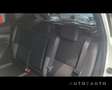 Nissan Qashqai 1.3 dig-t N-Connecta 140cv Blanc - thumbnail 15