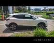 Nissan Qashqai 1.3 dig-t N-Connecta 140cv Blanc - thumbnail 4