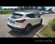 Nissan Qashqai 1.3 dig-t N-Connecta 140cv Blanc - thumbnail 5