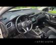 Nissan Qashqai 1.3 dig-t N-Connecta 140cv Blanc - thumbnail 11