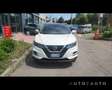 Nissan Qashqai 1.3 dig-t N-Connecta 140cv Blanc - thumbnail 2