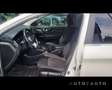 Nissan Qashqai 1.3 dig-t N-Connecta 140cv Blanc - thumbnail 12