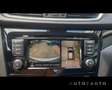 Nissan Qashqai 1.3 dig-t N-Connecta 140cv Blanc - thumbnail 20