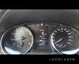 Nissan Qashqai 1.3 dig-t N-Connecta 140cv Blanc - thumbnail 23