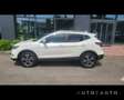Nissan Qashqai 1.3 dig-t N-Connecta 140cv Blanc - thumbnail 8