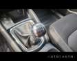 Nissan Qashqai 1.3 dig-t N-Connecta 140cv Blanc - thumbnail 19