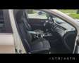 Nissan Qashqai 1.3 dig-t N-Connecta 140cv Blanc - thumbnail 14