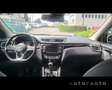 Nissan Qashqai 1.3 dig-t N-Connecta 140cv Blanc - thumbnail 17