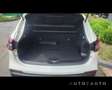 Nissan Qashqai 1.3 dig-t N-Connecta 140cv Blanc - thumbnail 10