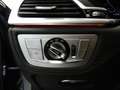 BMW 750 i xDrive M-Sport W-LAN AKTIVSITZE LED HUD Grijs - thumbnail 19
