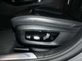 BMW 750 i xDrive M-Sport W-LAN AKTIVSITZE LED HUD Gris - thumbnail 22