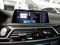 BMW 750 i xDrive M-Sport W-LAN AKTIVSITZE LED HUD Gris - thumbnail 12