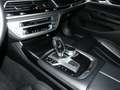 BMW 750 i xDrive M-Sport W-LAN AKTIVSITZE LED HUD Grigio - thumbnail 15