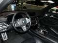 BMW 750 i xDrive M-Sport W-LAN AKTIVSITZE LED HUD Grau - thumbnail 20