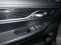 BMW 750 i xDrive M-Sport W-LAN AKTIVSITZE LED HUD Grijs - thumbnail 21