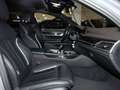 BMW 750 i xDrive M-Sport W-LAN AKTIVSITZE LED HUD Grigio - thumbnail 7