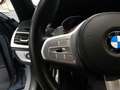 BMW 750 i xDrive M-Sport W-LAN AKTIVSITZE LED HUD Grijs - thumbnail 18