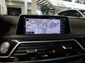 BMW 750 i xDrive M-Sport W-LAN AKTIVSITZE LED HUD Gris - thumbnail 11