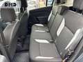 Dacia Sandero 0.9 TCe 90ch Stepway Gris - thumbnail 8
